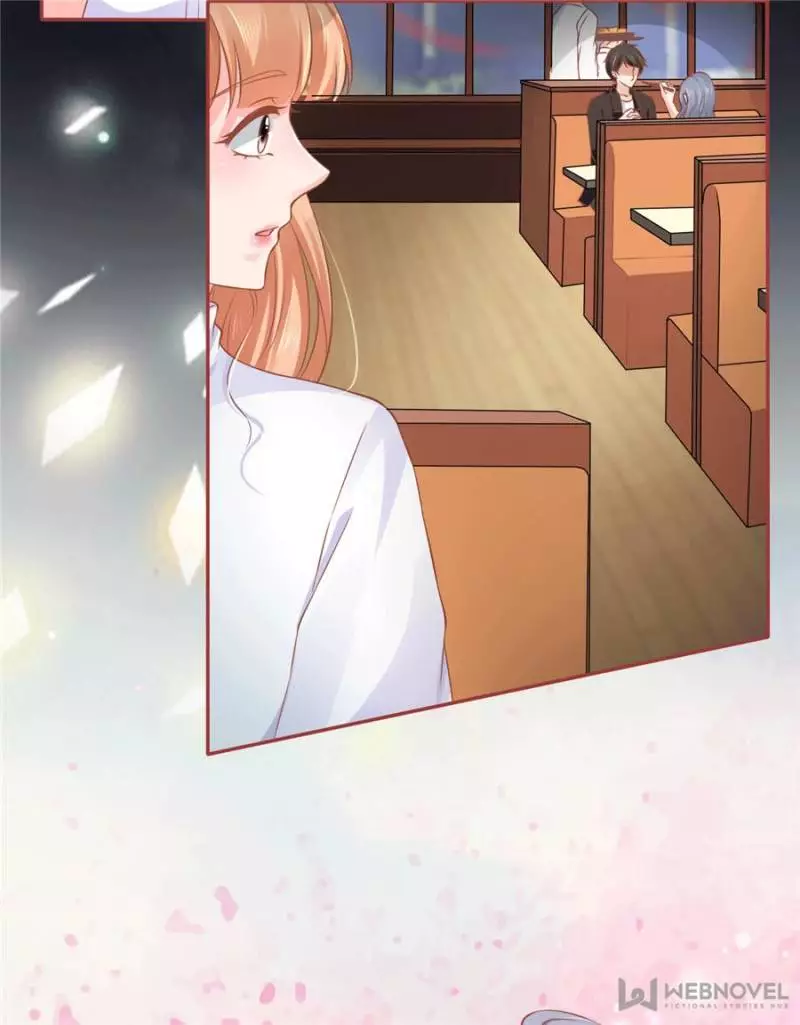 Manga page 28