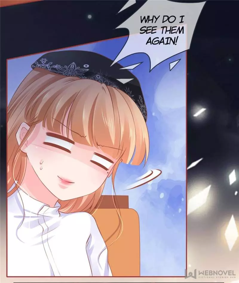Manga page 30