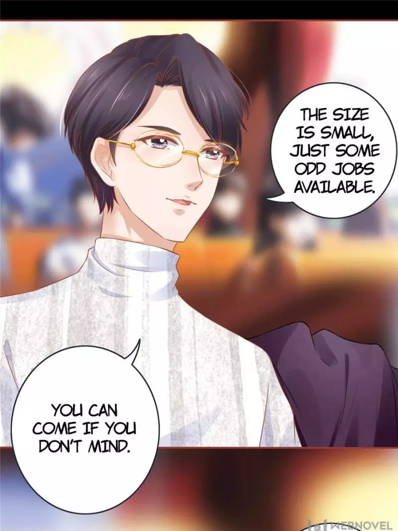 Manga page 35