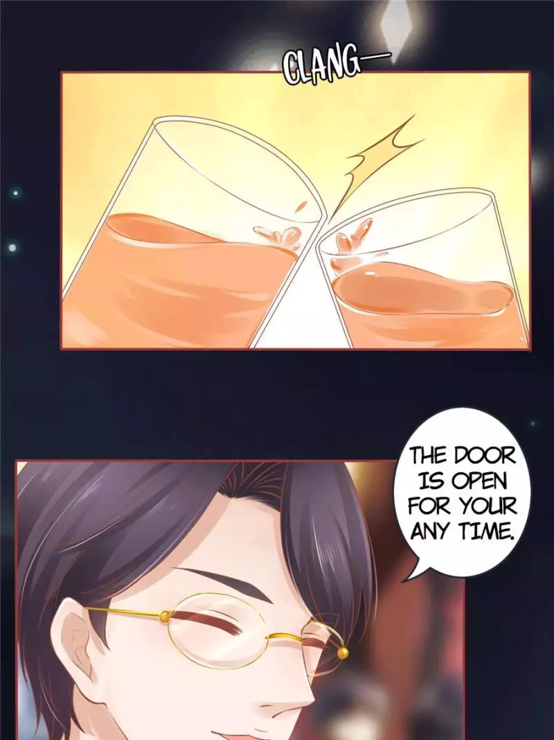 Manga page 39