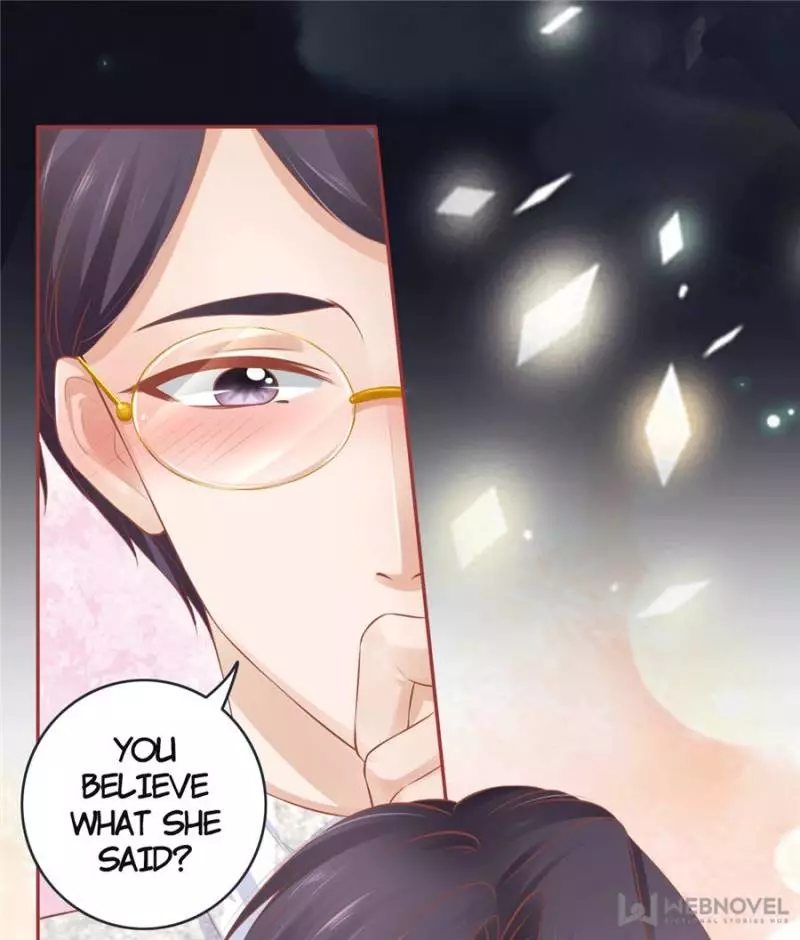 Manga page 49