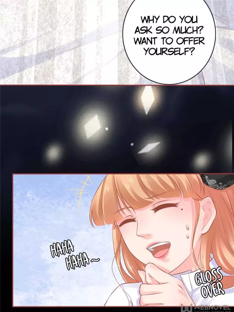 Manga page 51