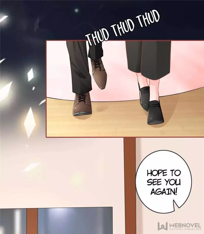 Manga page 56