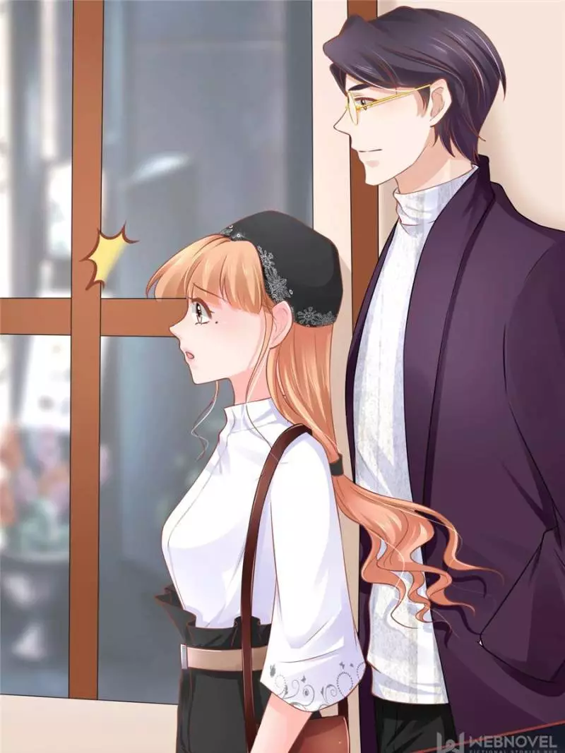 Manga page 57