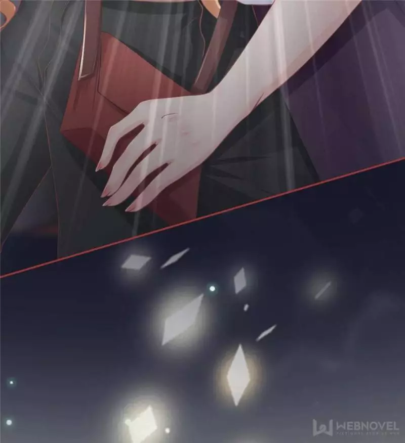 Manga page 63