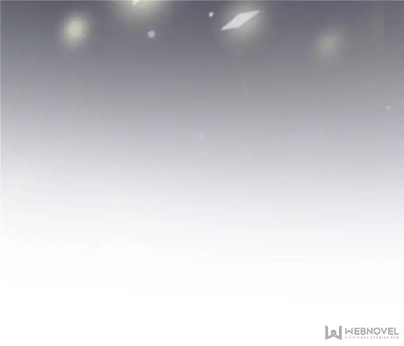 Manga page 64