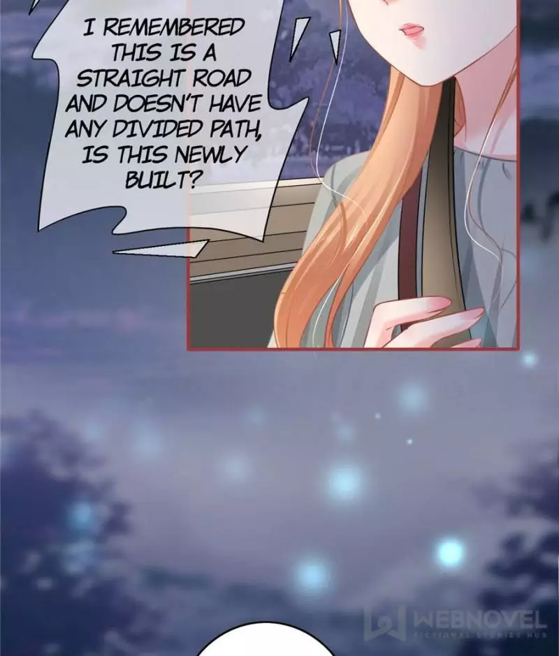Manga page 24