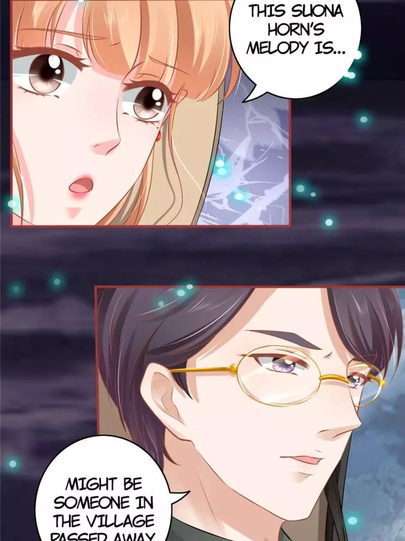 Manga page 29