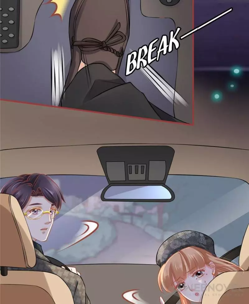 Manga page 33