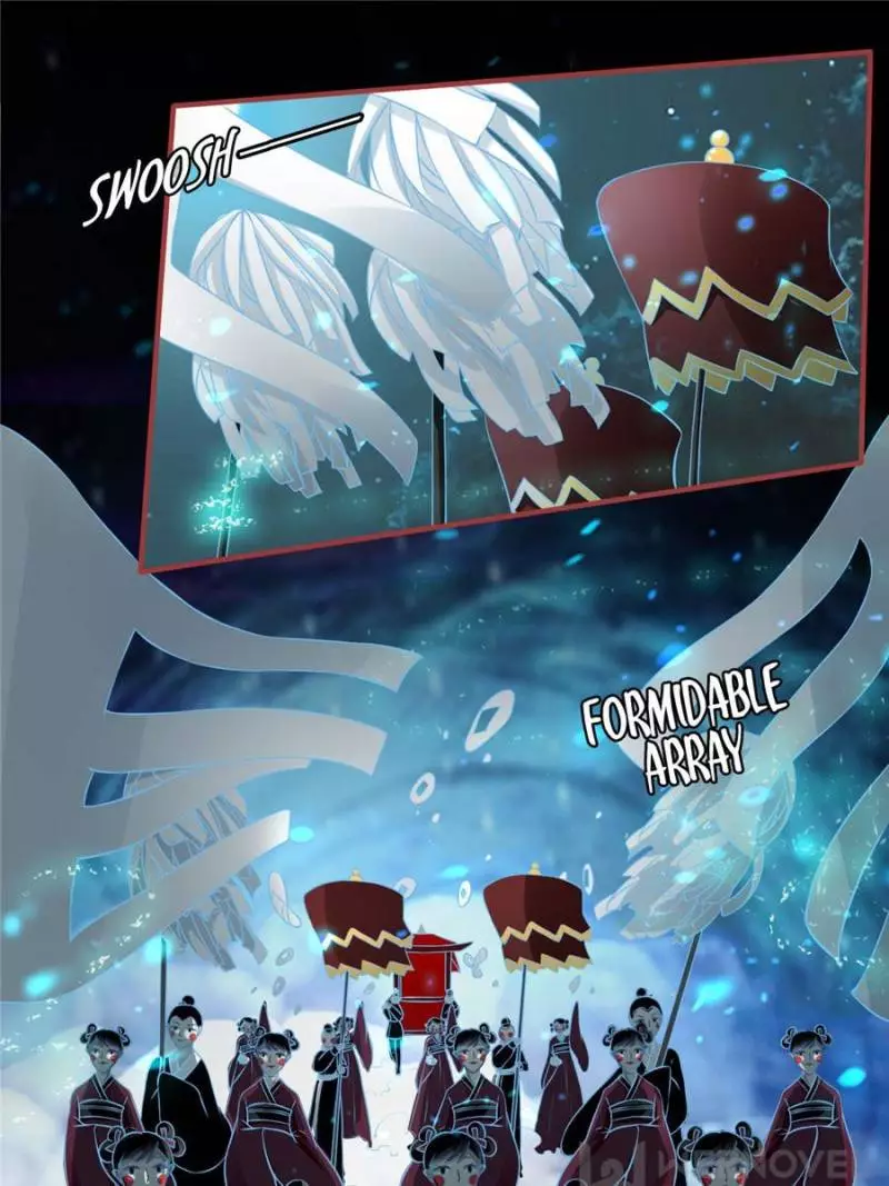 Manga page 35