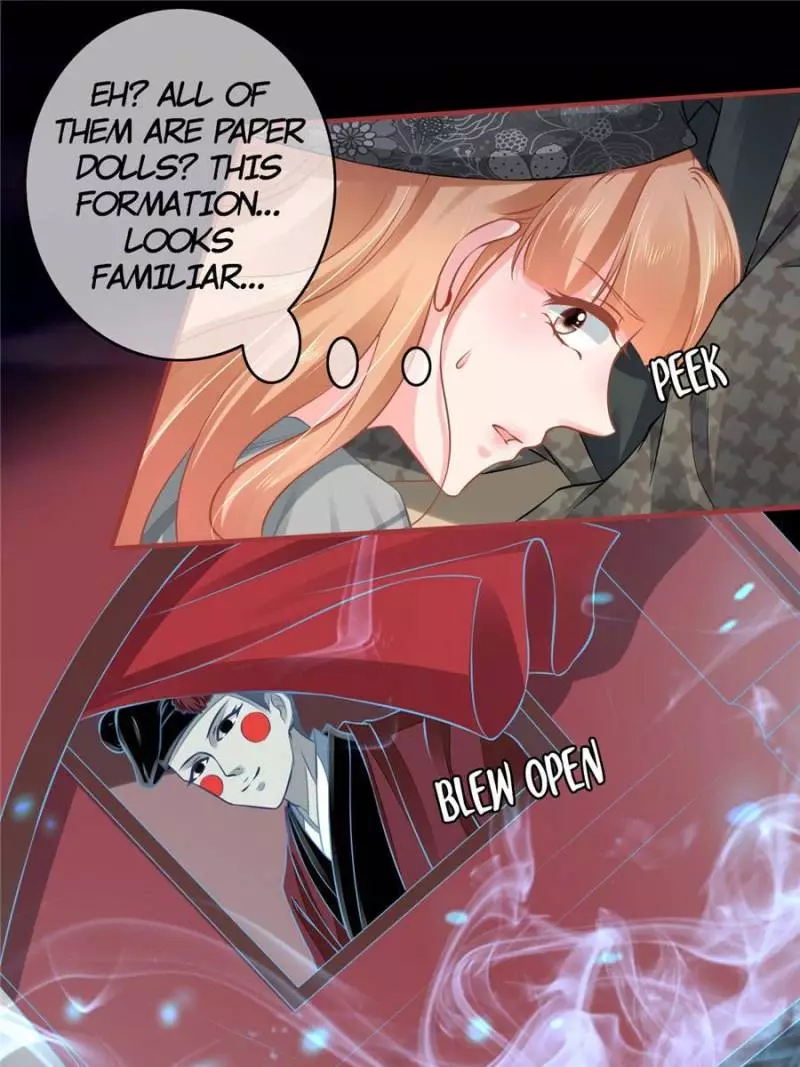 Manga page 45