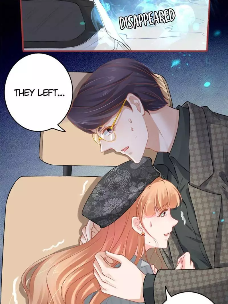 Manga page 51