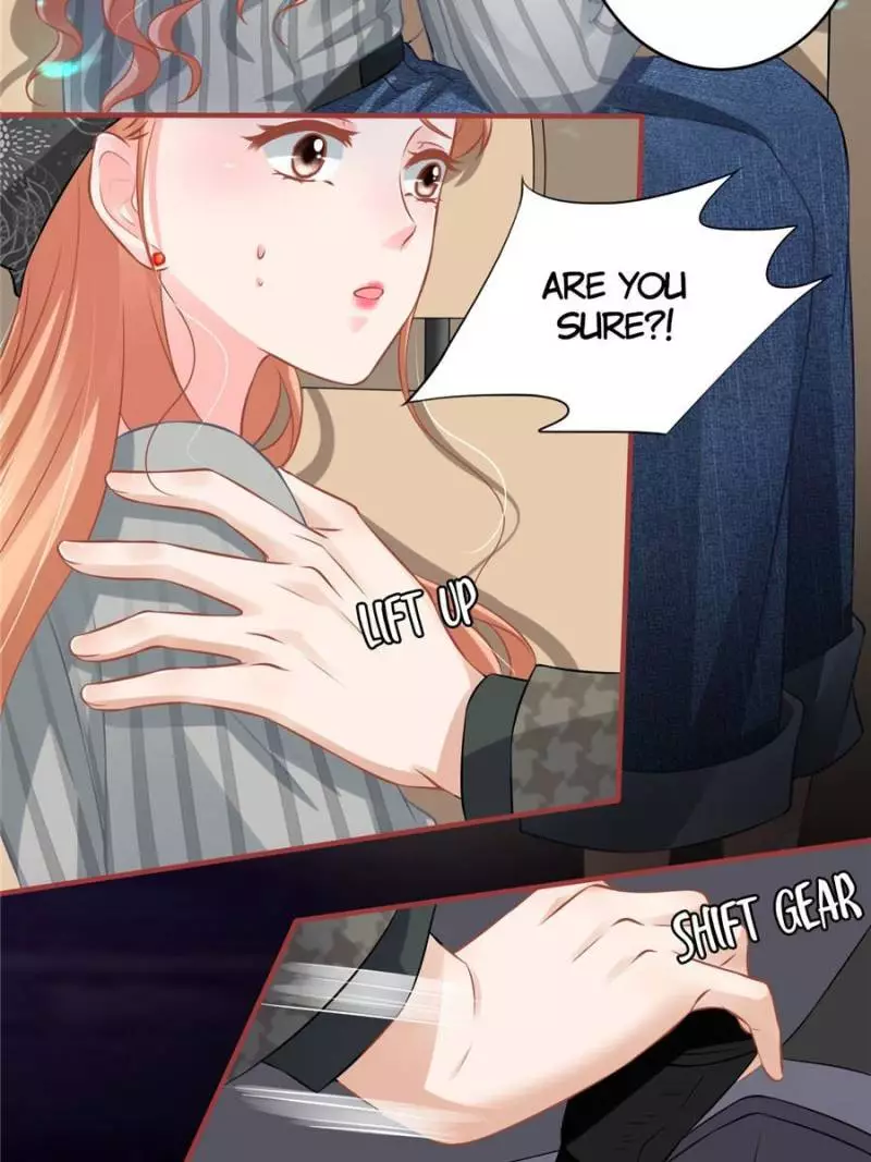 Manga page 53