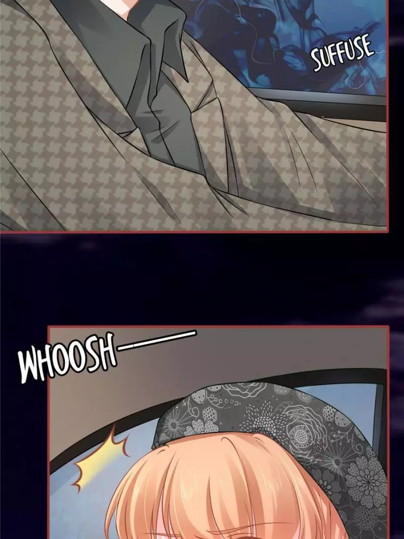 Manga page 59