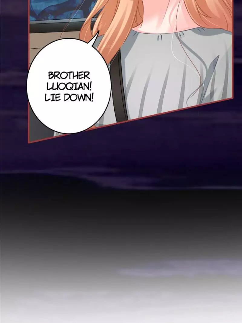 Manga page 61