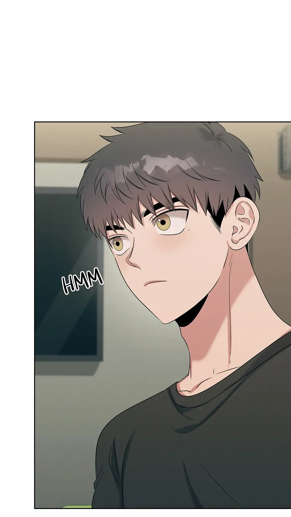 Manga page 62