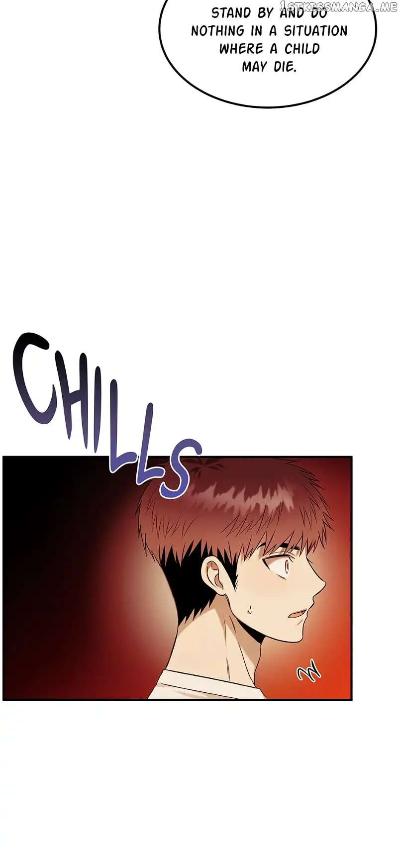 Manga page 34