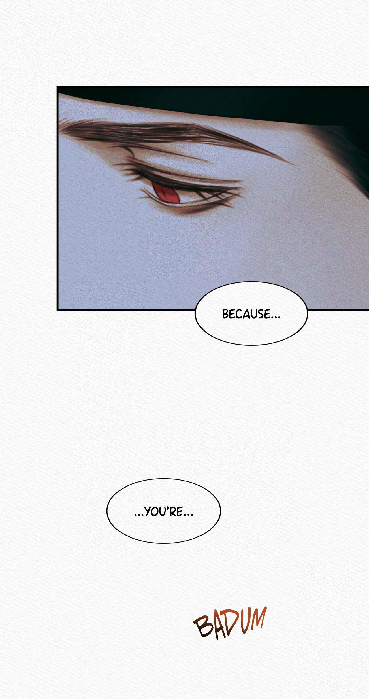 Manga page 58