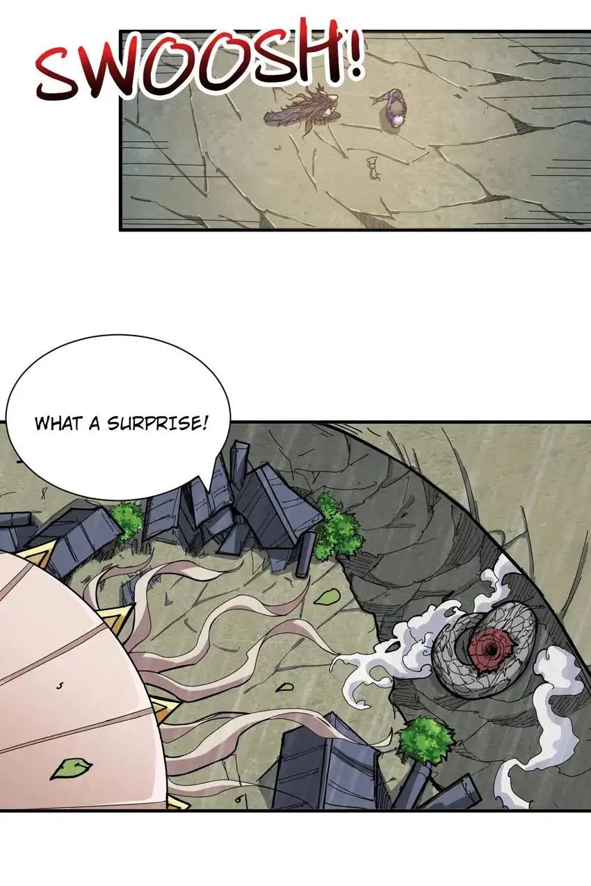 Manga page 35