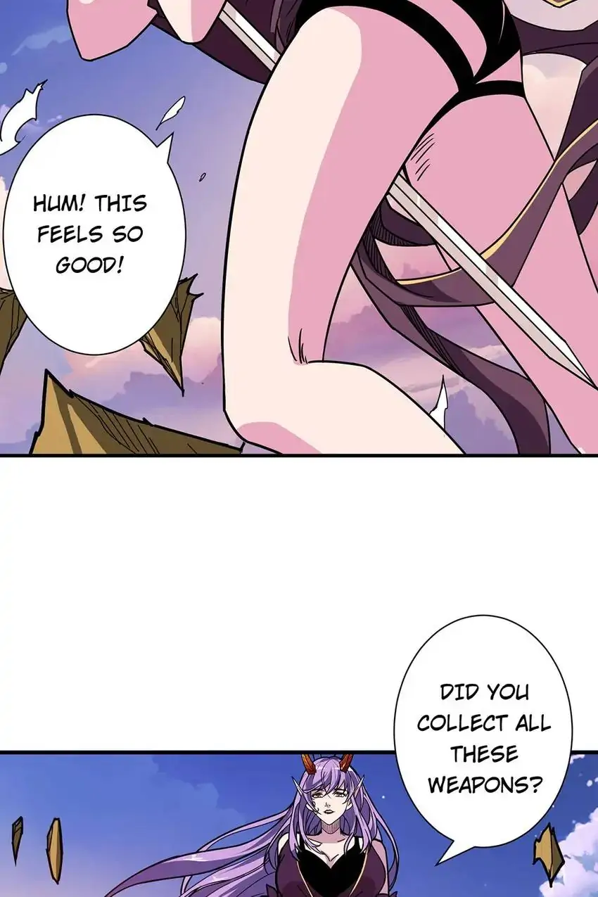 Manga page 27