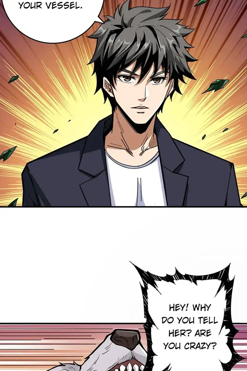 Manga page 36