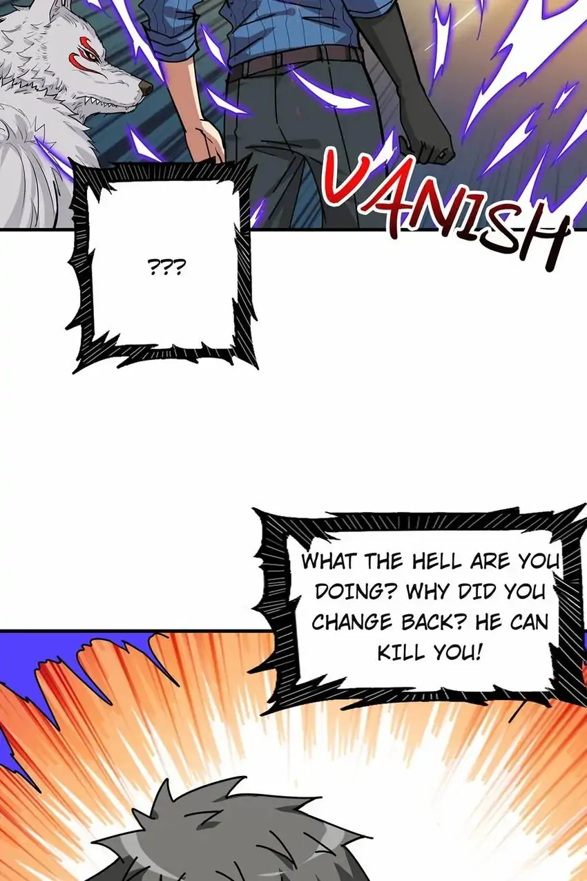 Manga page 19