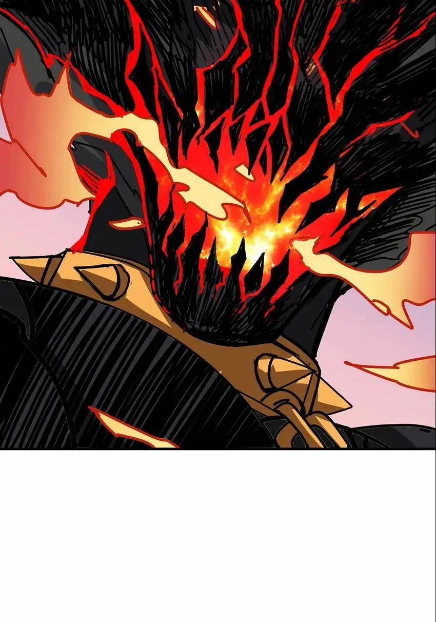 Manga page 65
