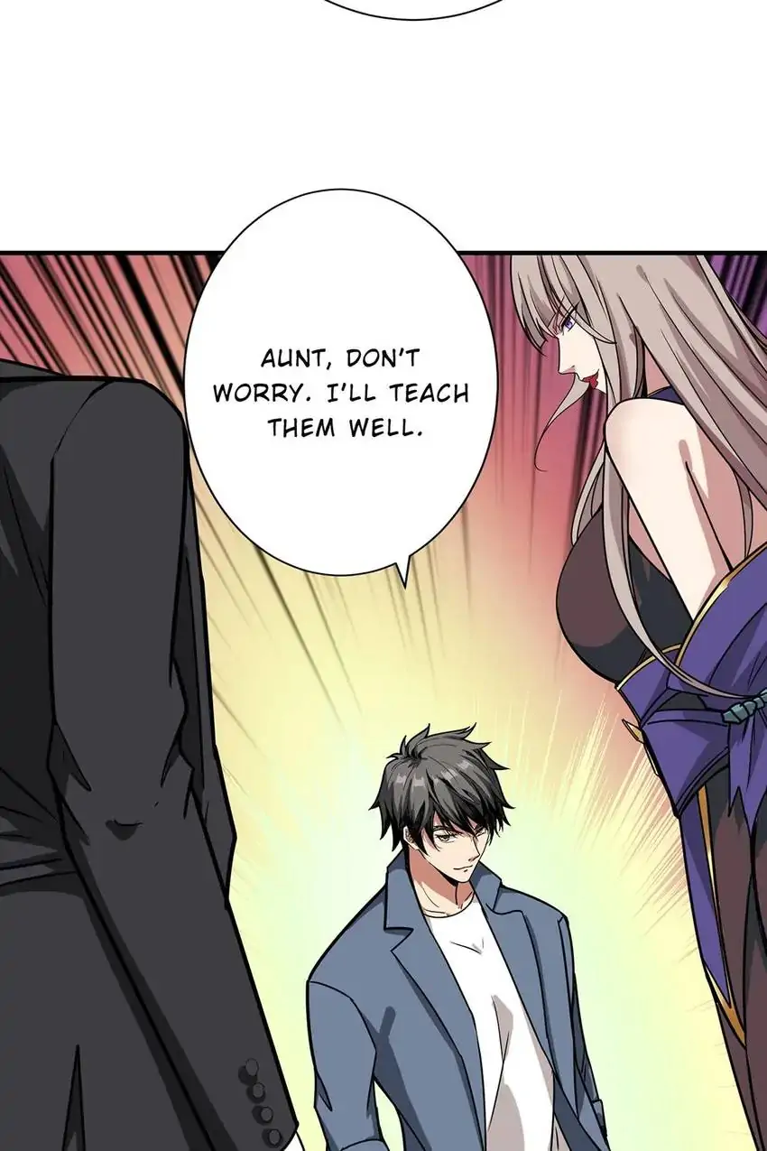 Manga page 33