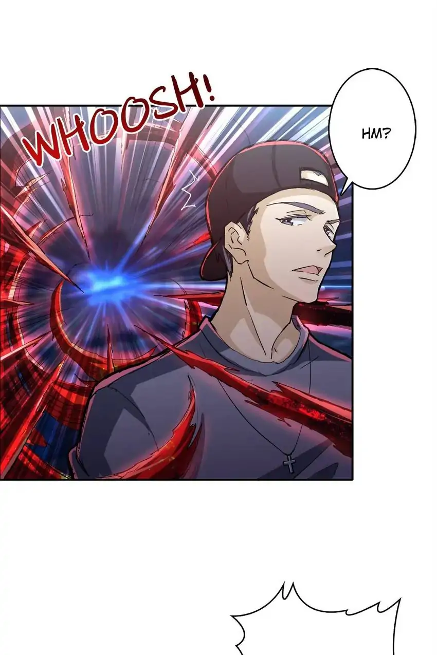 Manga page 20