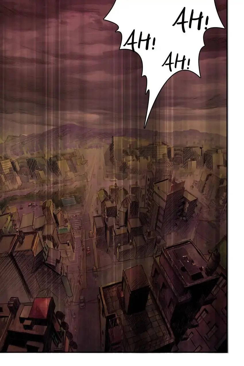 Manga page 43
