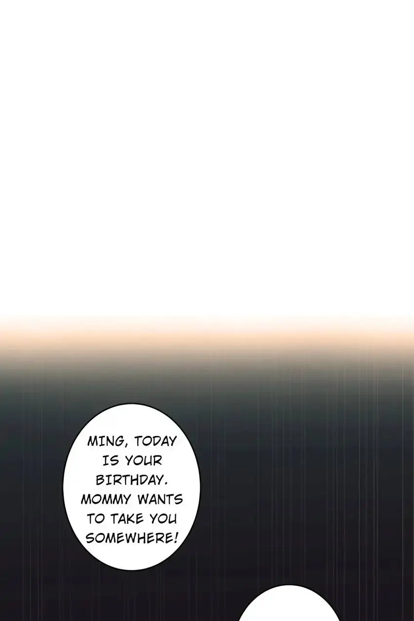 Manga page 45
