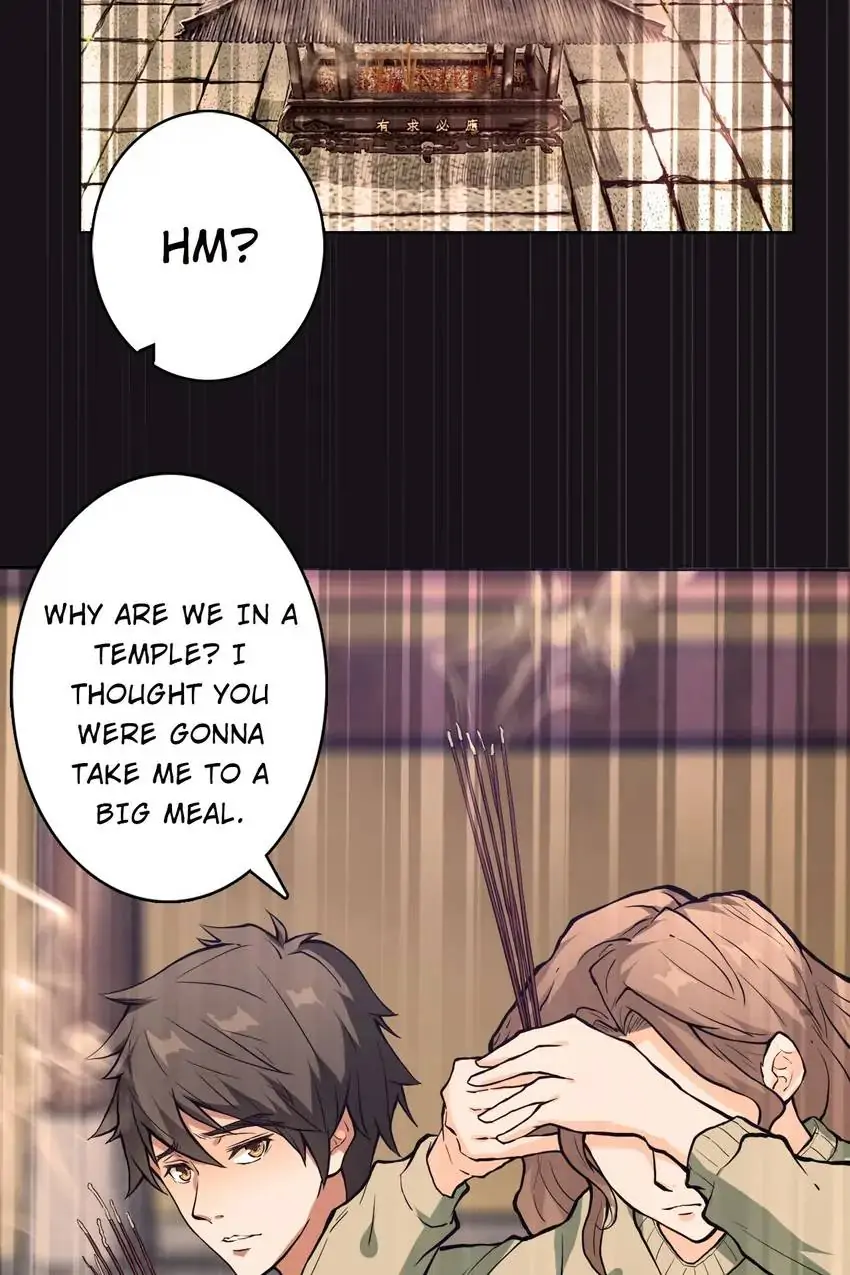 Manga page 47