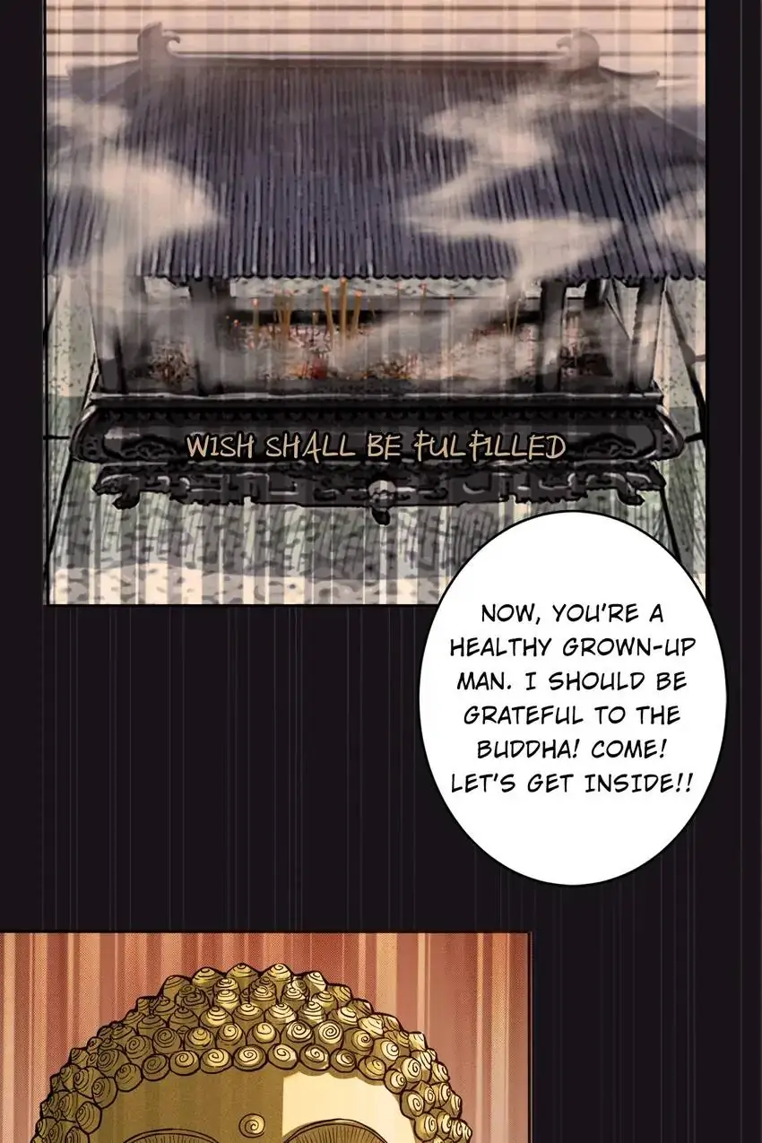 Manga page 49