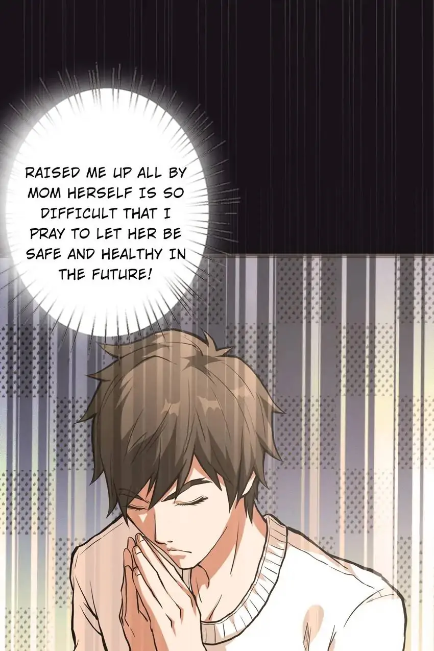 Manga page 51