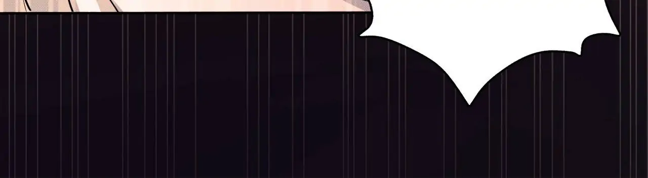 Manga page 59