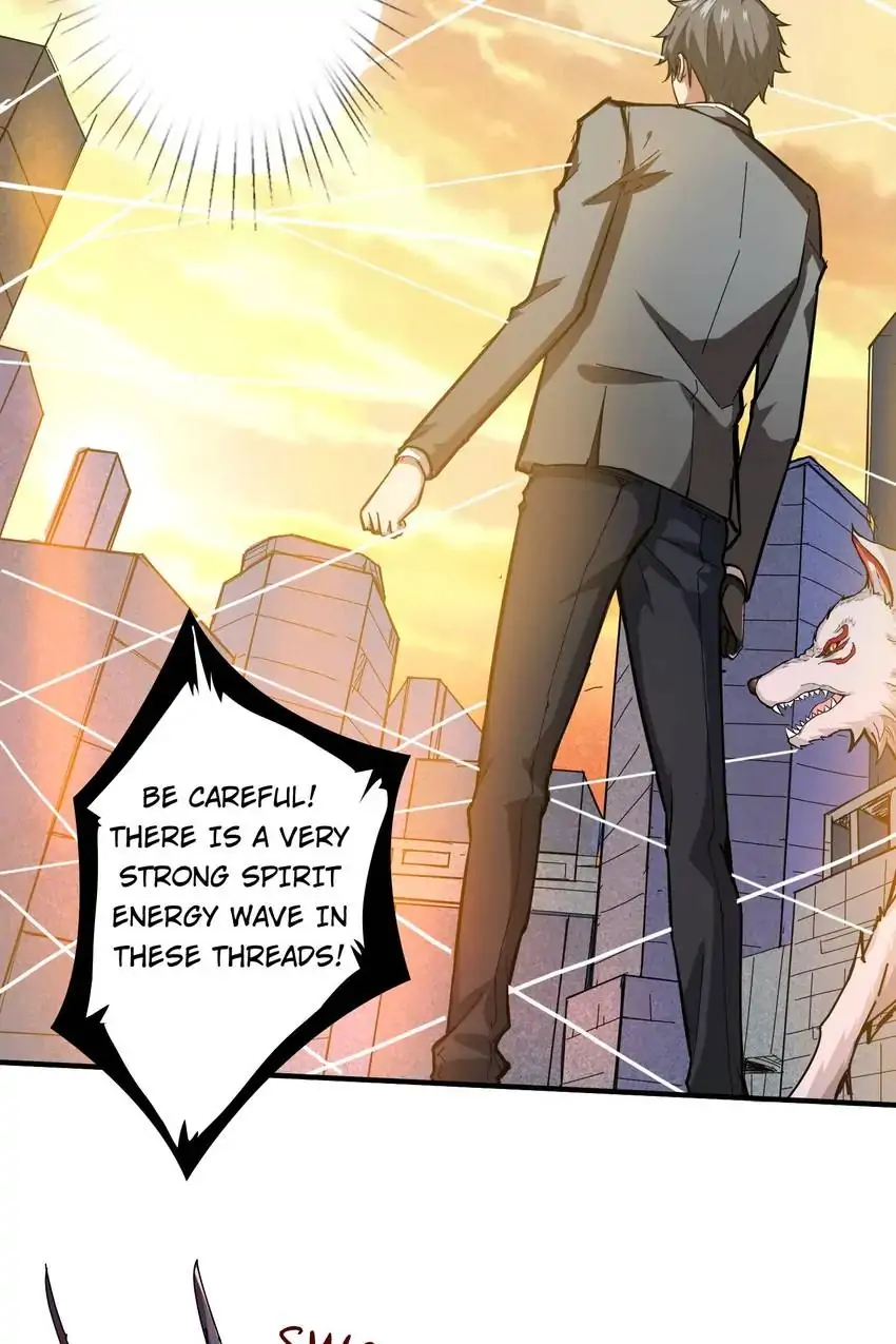 Manga page 29