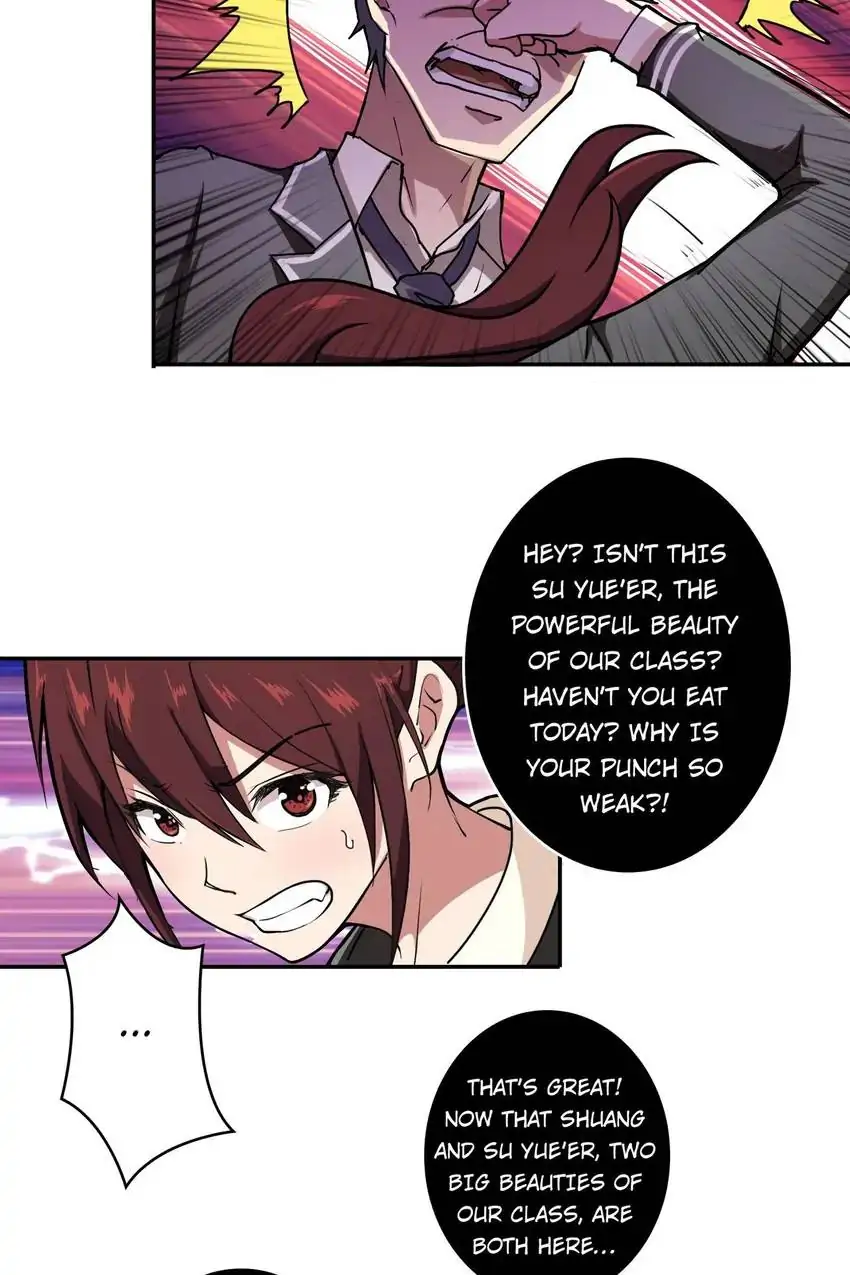 Manga page 55