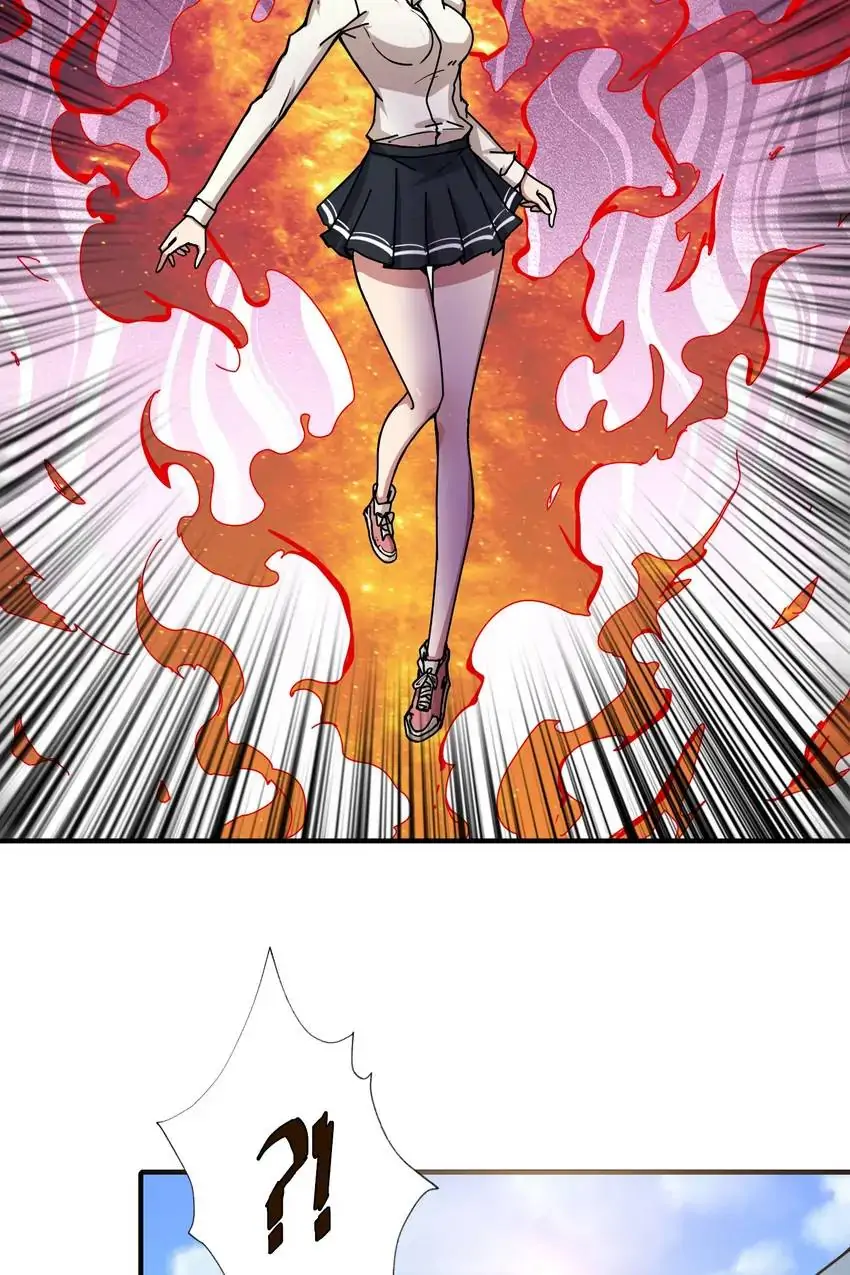 Manga page 40
