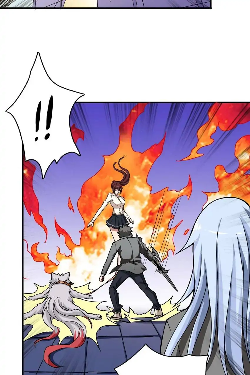 Manga page 45