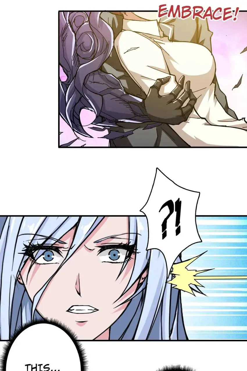 Manga page 48