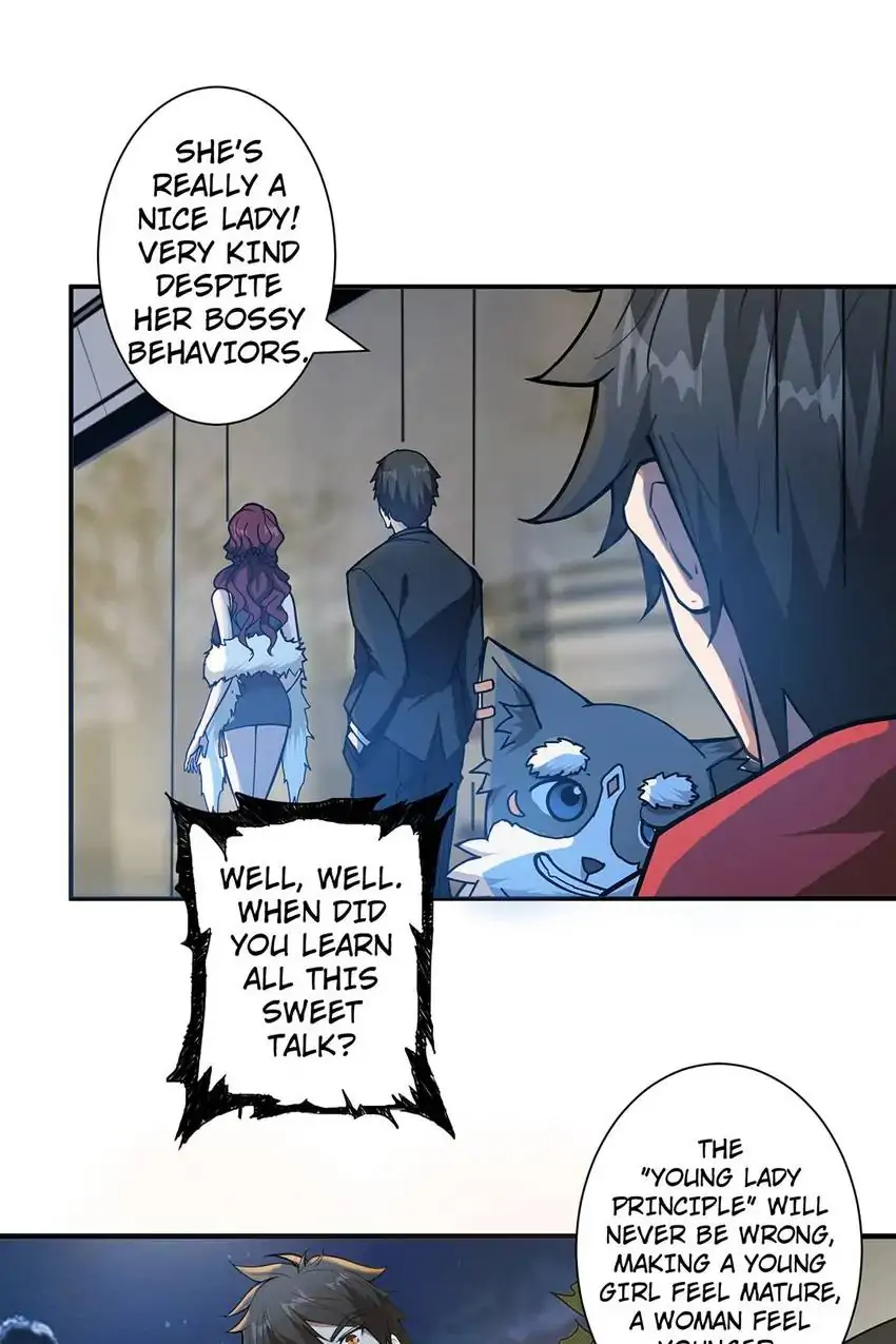 Manga page 15