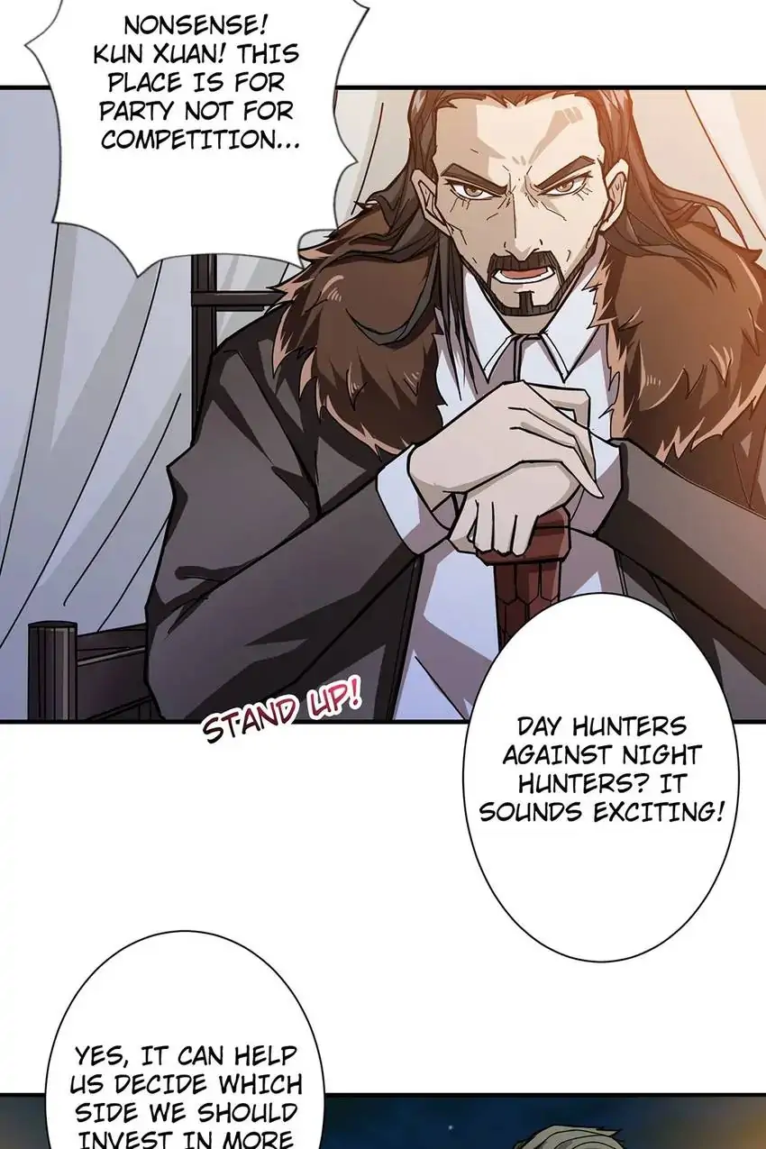 Manga page 26