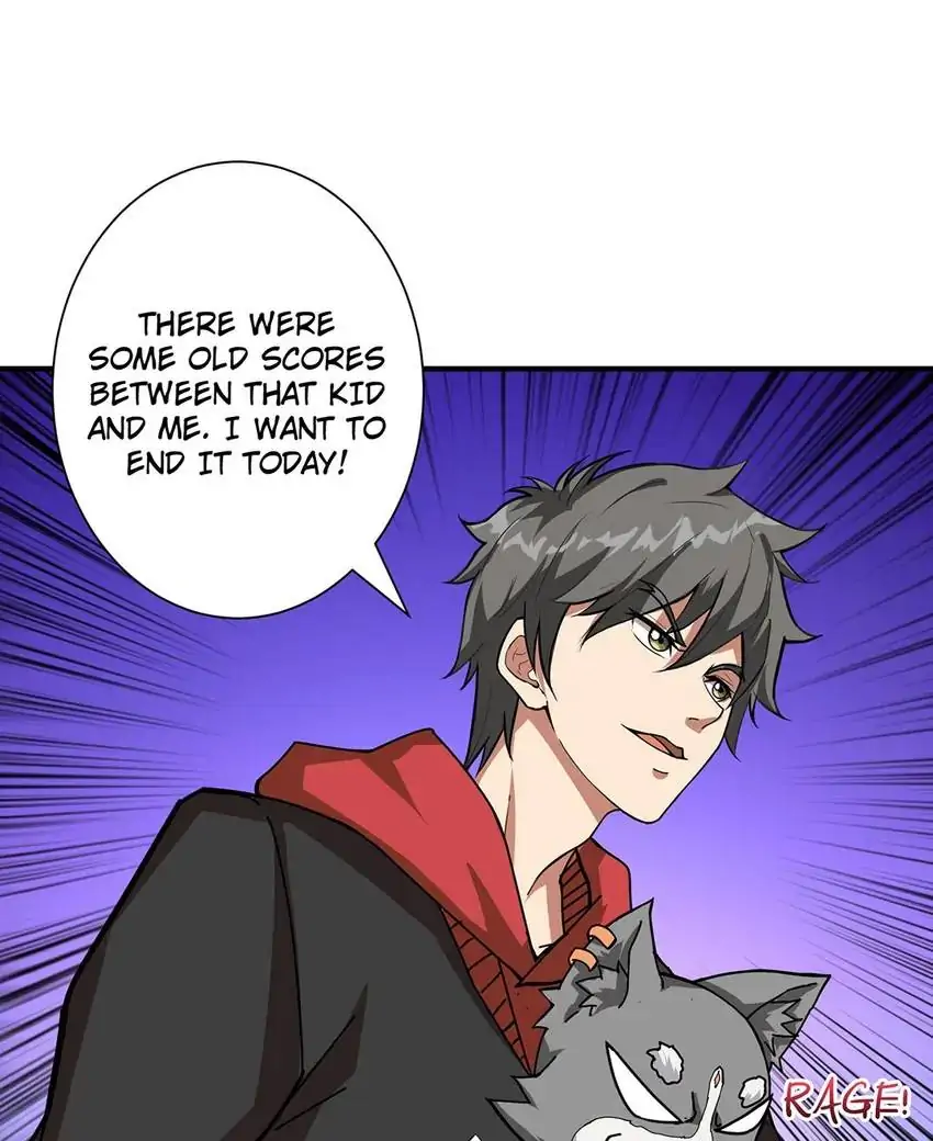 Manga page 43