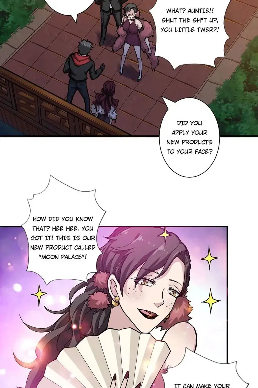 Manga page 37