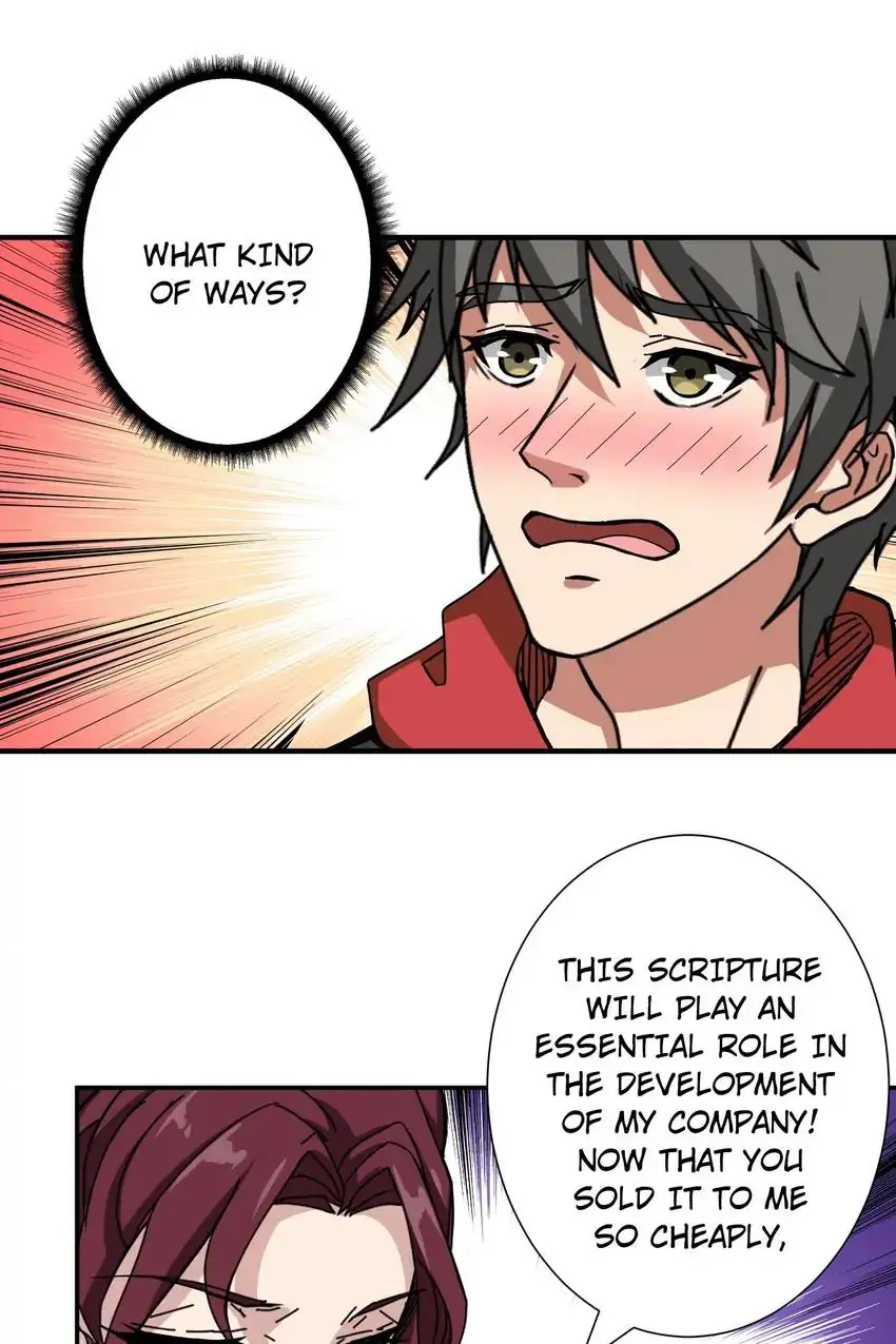 Manga page 16