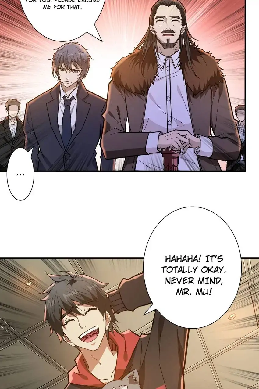 Manga page 31