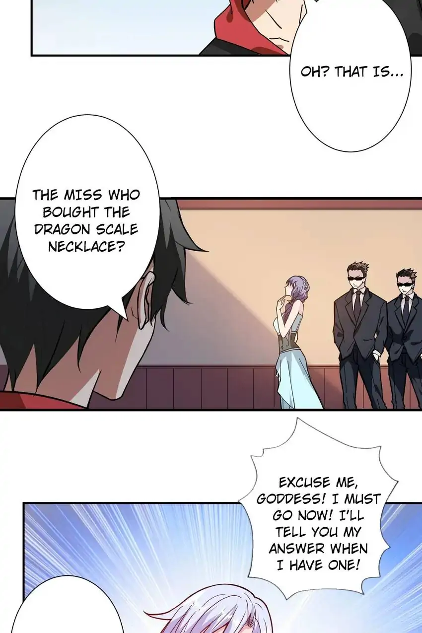Manga page 43