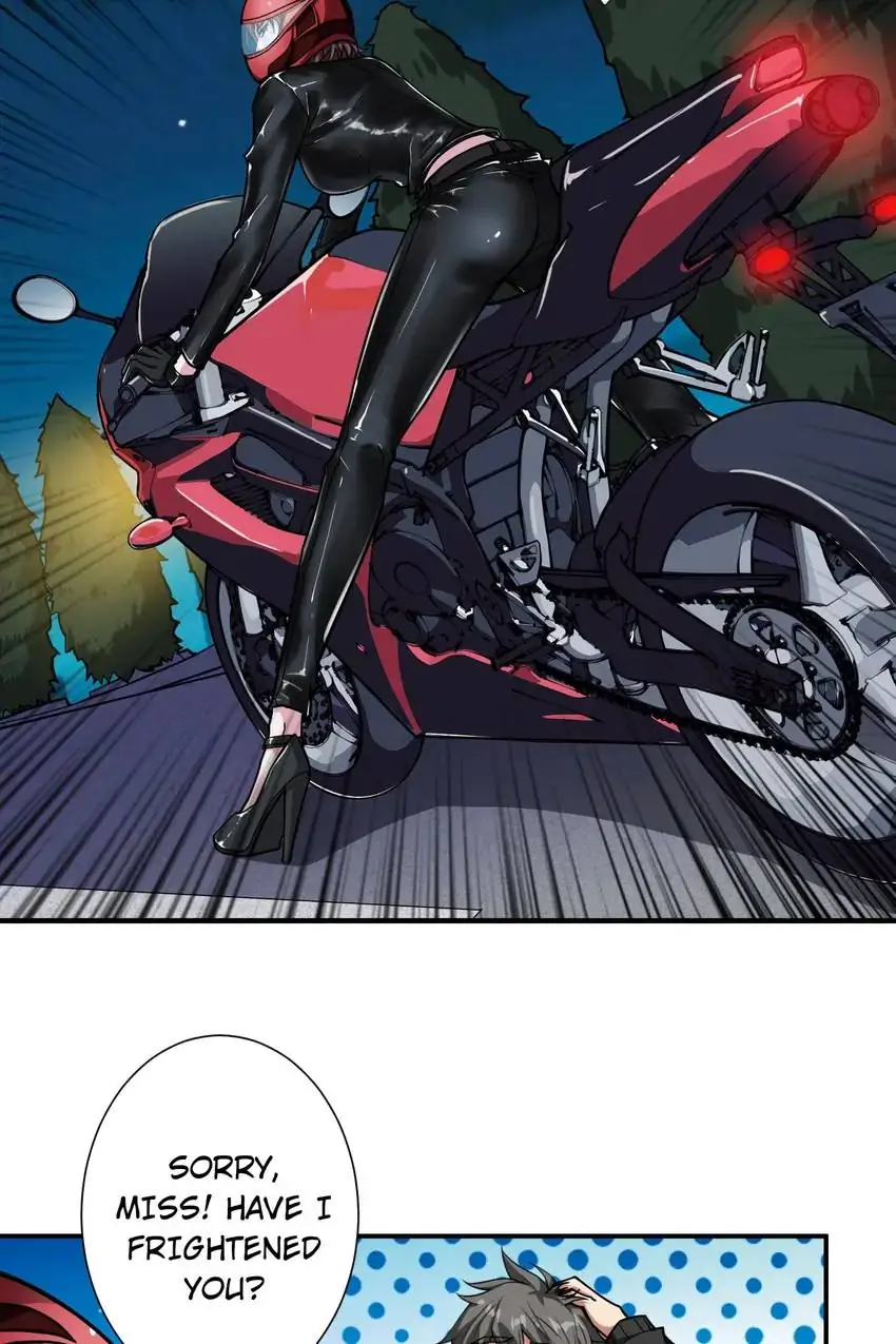 Manga page 24