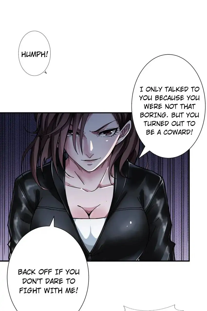 Manga page 36