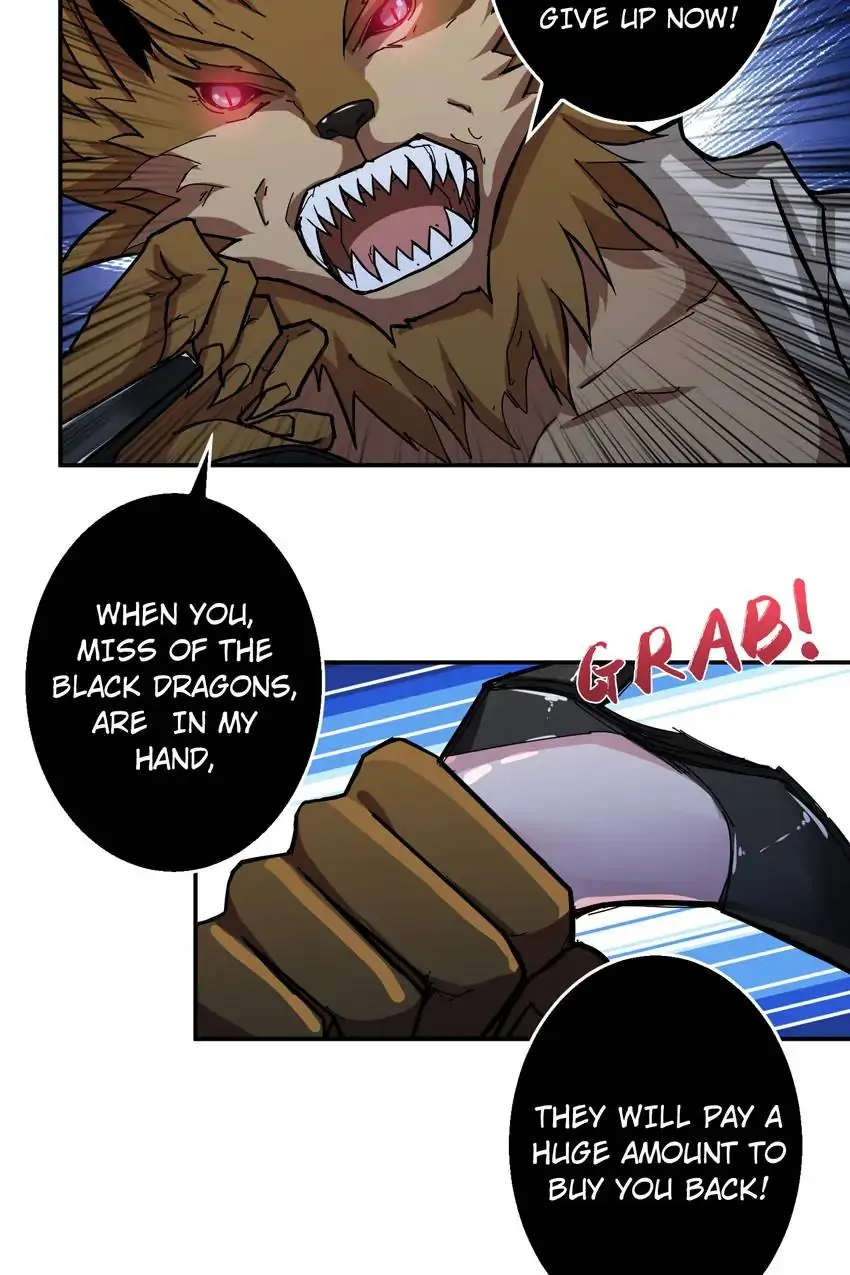 Manga page 24